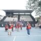 Kejurnas Tenis Junior IMTC Semen Tonasa Cup dan Piala Ketua Pelti Sulsel Resmi Digelar