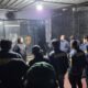 Ditres PPA dan PPO Polda Sulsel Gelar Patroli Dialogis, Sasar Anak Muda dan Kelompok Rentan pada Dini Hari