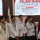 Muhammad Nur Rahmadhani Resmi Nahkodai KAMMI Sulawesi Selatan Periode 2026–2028