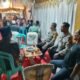 Polsek Mandalle Amankan Hajatan Warga di Desa Boddie, Pastikan Acara Berlangsung Kondusif