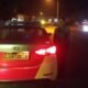 Polsek Mandalle Gelar Patroli Malam, Antisipasi Kriminalitas dan Kecelakaan Lalu Lintas