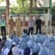 Kapolres Pangkep Edukasi Pelajar tentang Layanan 110, Keselamatan Berlalu Lintas, dan Bahaya Judi Online